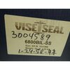 Viseseal COMPRESSION PACKING 5/8IN 10LB PUMP PARTS AND ACCESSORY 6800BIL-SS